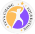 YUVA-UMANG-FOUNDATION-LOGO